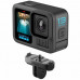 GoPro HERO13 Black Creator Edition