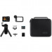 GoPro HERO13 Black Creator Edition