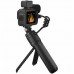 GoPro HERO13 Black Creator Edition