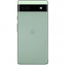 Pixel 6a 6/128GB Sage