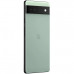 Pixel 6a 6/128GB Sage