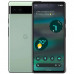 Pixel 6a 6/128GB Sage