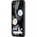 Pixel 8a 8/256GB Obsidian