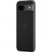 Pixel 8a 8/256GB Obsidian