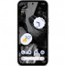 Pixel 8a 8/256GB Obsidian
