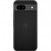 Pixel 8a 8/256GB Obsidian