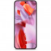 Pixel 9 Pro XL 5G 16/256GB Hazel