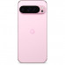 Pixel 9 Pro XL 5G 16/256GB Hazel