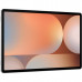 Samsung Galaxy Tab S10+ Wi-Fi 12/512GB, серебристый
