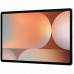 Samsung Galaxy Tab S10+ Wi-Fi 12/512GB, серебристый