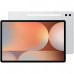 Samsung Galaxy Tab S10+ Wi-Fi 12/512GB, серебристый