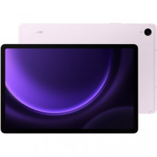 Samsung Galaxy Tab S9 FE Wi-Fi 8/256GB, лаванда