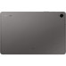 Samsung Galaxy Tab S9 FE 5G 6/128GB, графит Samsung Galaxy Tab S9 FE 5G 6/128GB, графит