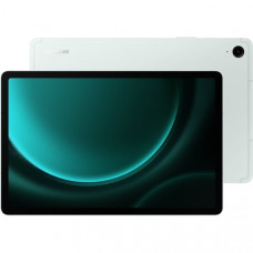 Samsung Galaxy Tab S9 FE 5G 6/128GB, мятный