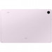 Samsung Galaxy Tab S9 FE 5G 6/128GB, лаванда