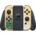 Nintendo Switch OLED Model 64GB The Legend of Zelda: Tears of the Kingdom Edition
