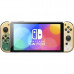 Nintendo Switch OLED Model 64GB The Legend of Zelda: Tears of the Kingdom Edition