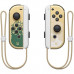 Nintendo Switch OLED Model 64GB The Legend of Zelda: Tears of the Kingdom Edition