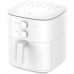 Xiaomi Smart Air Fryer Essential 6L White