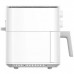 Xiaomi Smart Air Fryer Essential 6L White