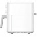 Xiaomi Smart Air Fryer Essential 6L White