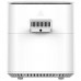 Xiaomi Smart Air Fryer Essential 6L White