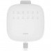 Xiaomi Smart Air Fryer Essential 6L White