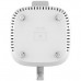 Xiaomi Smart Air Fryer Essential 6L White