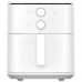 Xiaomi Smart Air Fryer Essential 6L White