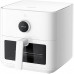 Xiaomi Smart Air Fryer 5.5L White