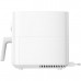 Xiaomi Smart Air Fryer 5.5L White