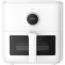 Xiaomi Smart Air Fryer 5.5L White