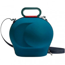 Чехол для переноски Devialet Cocoon for Phantom II Neptune Blue