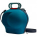 Чехол для переноски Devialet Cocoon for Phantom II Neptune Blue