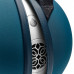 Чехол для переноски Devialet Cocoon for Phantom II Neptune Blue