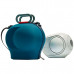 Чехол для переноски Devialet Cocoon for Phantom II Neptune Blue