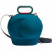 Чехол для переноски Devialet Cocoon for Phantom II Neptune Blue
