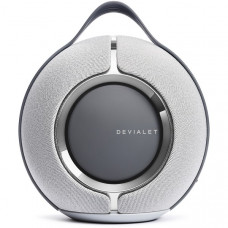 Devialet Mania Light Grey