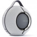 Devialet Mania Light Grey
