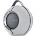 Devialet Mania Light Grey