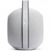 Devialet Mania Light Grey