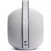 Devialet Mania Light Grey
