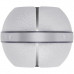 Devialet Mania Light Grey