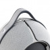 Devialet Mania Light Grey