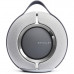 Devialet Mania Light Grey