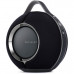 Devialet Mania Deep Black