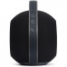 Devialet Mania Deep Black