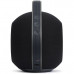 Devialet Mania Deep Black
