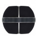 Devialet Mania Deep Black