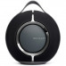 Devialet Mania Deep Black